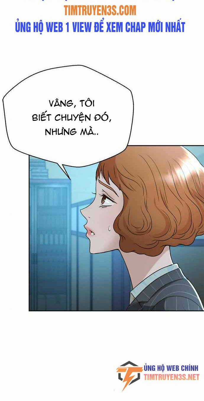 Thẩm Phán Lee Han Young Chapter 44 trang 11