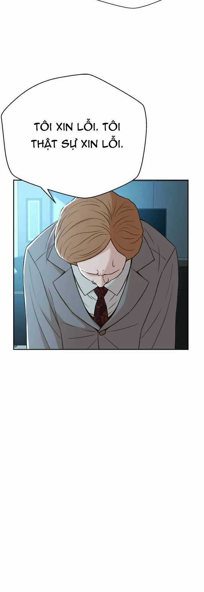 Thẩm Phán Lee Han Young Chapter 44 trang 19