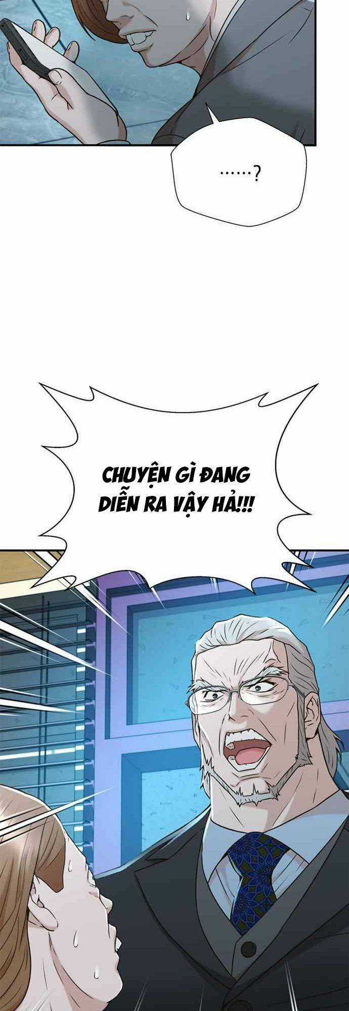 Thẩm Phán Lee Han Young Chapter 44 trang 2
