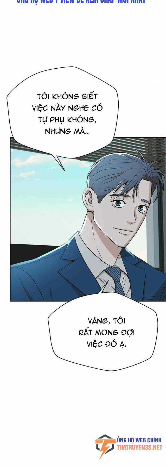 Thẩm Phán Lee Han Young Chapter 44 trang 31