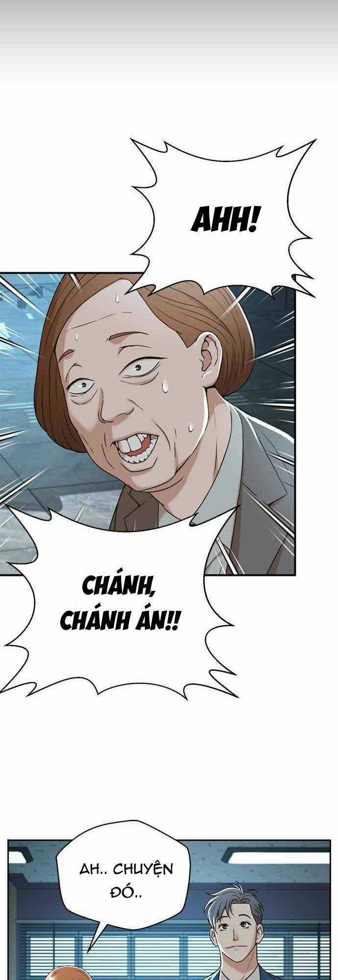 Thẩm Phán Lee Han Young Chapter 44 trang 4