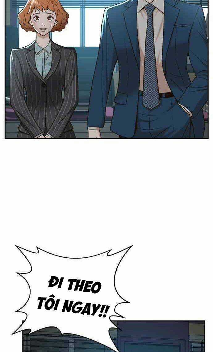 Thẩm Phán Lee Han Young Chapter 44 trang 5
