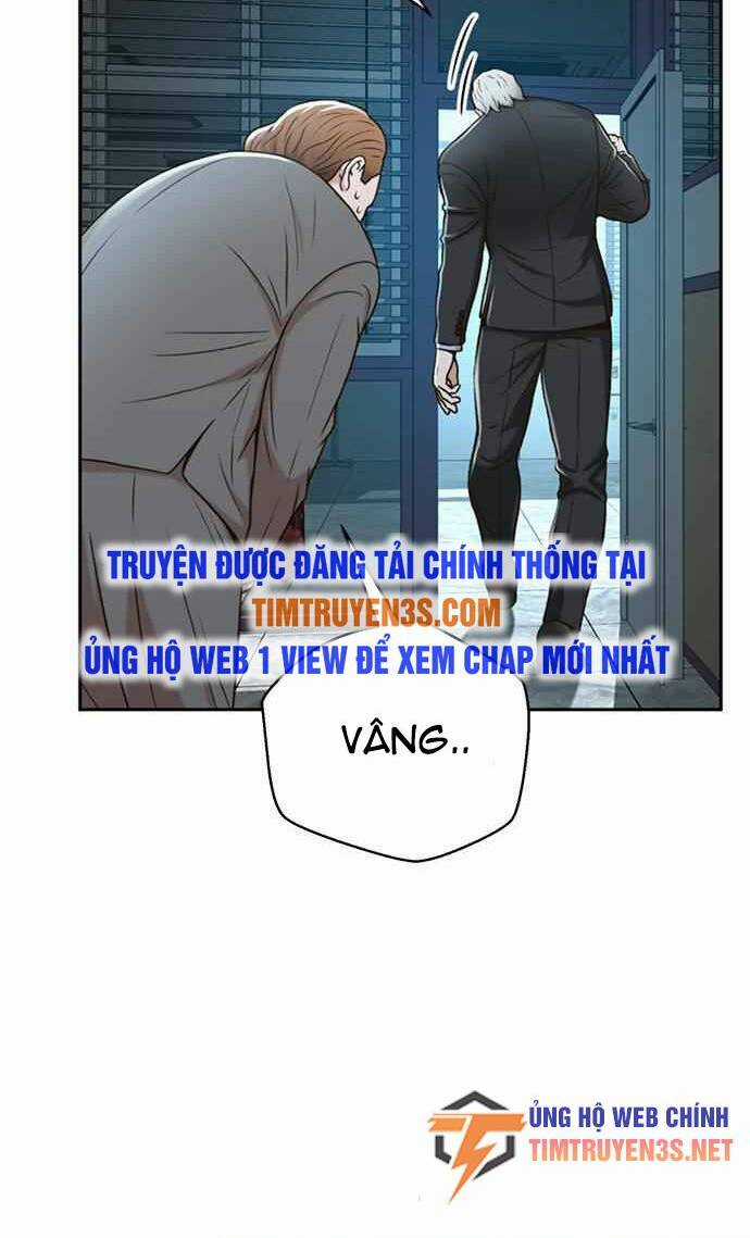 Thẩm Phán Lee Han Young Chapter 44 trang 6