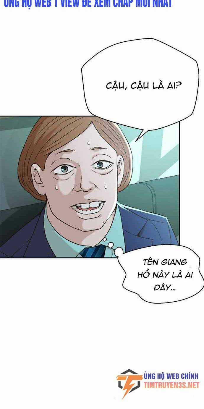 Thẩm Phán Lee Han Young Chapter 45 trang 15