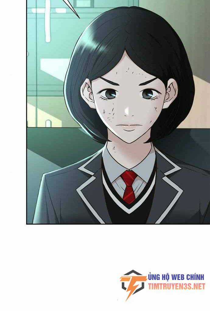 Thẩm Phán Lee Han Young Chapter 45 trang 5