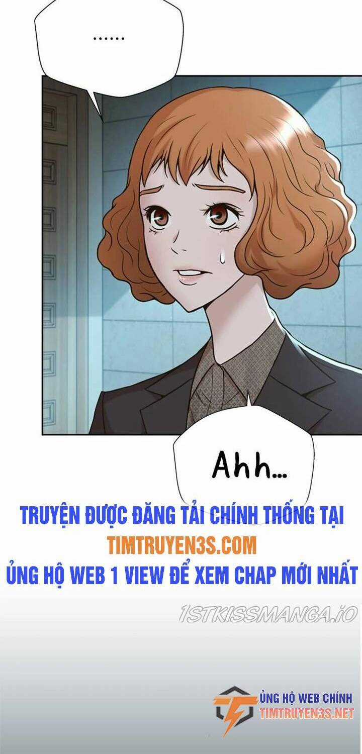Thẩm Phán Lee Han Young Chapter 46 trang 16