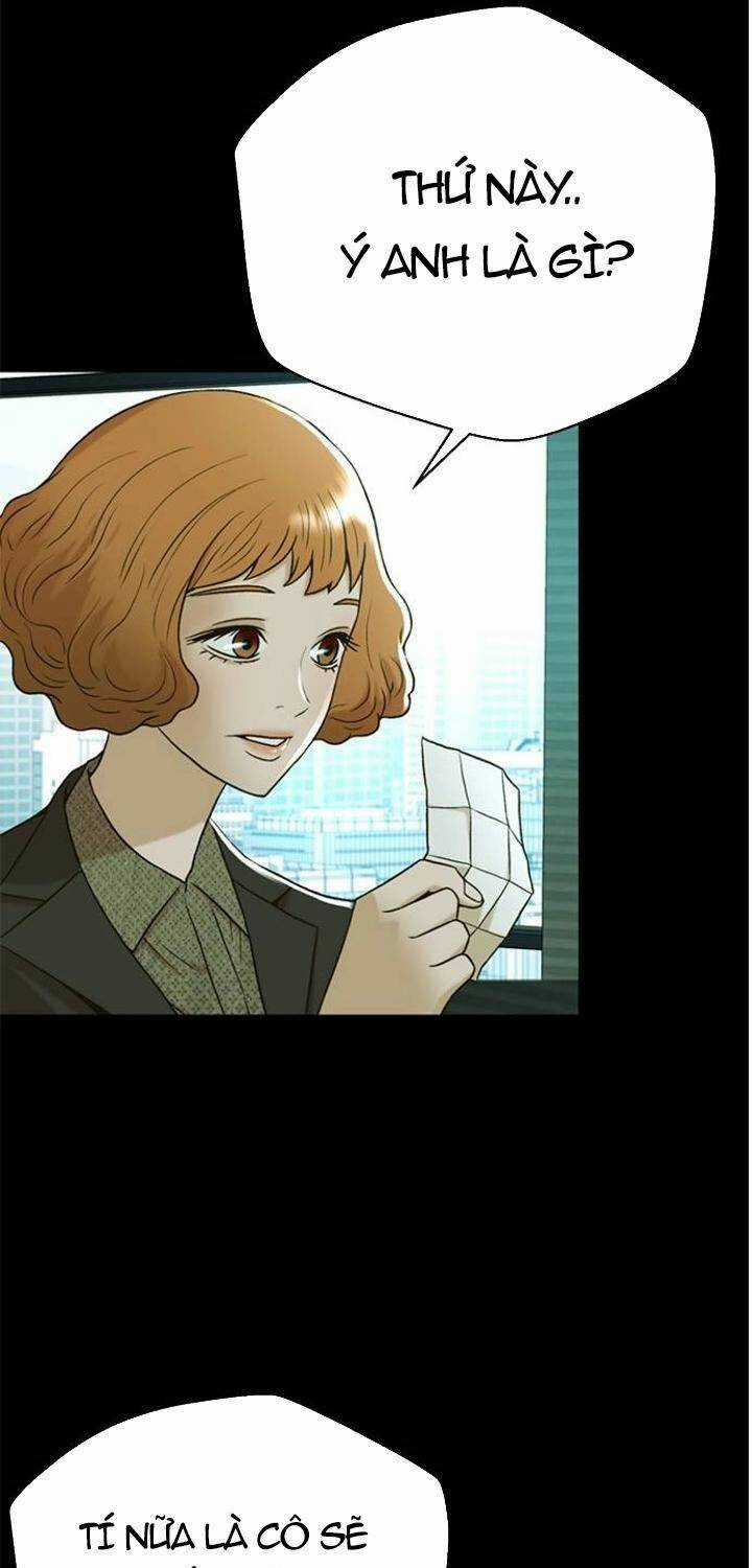 Thẩm Phán Lee Han Young Chapter 46 trang 19