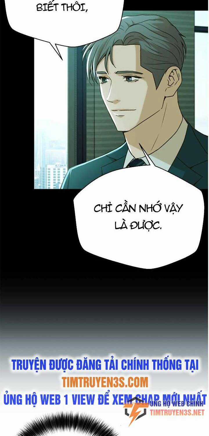 Thẩm Phán Lee Han Young Chapter 46 trang 20