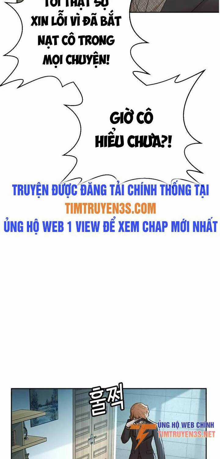 Thẩm Phán Lee Han Young Chapter 46 trang 24