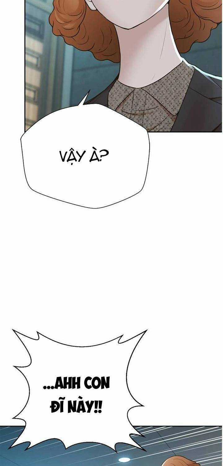 Thẩm Phán Lee Han Young Chapter 46 trang 31