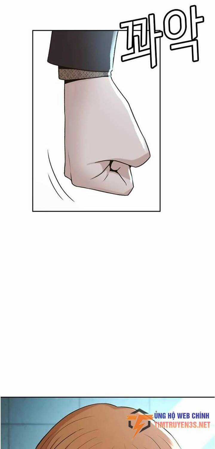 Thẩm Phán Lee Han Young Chapter 46 trang 36