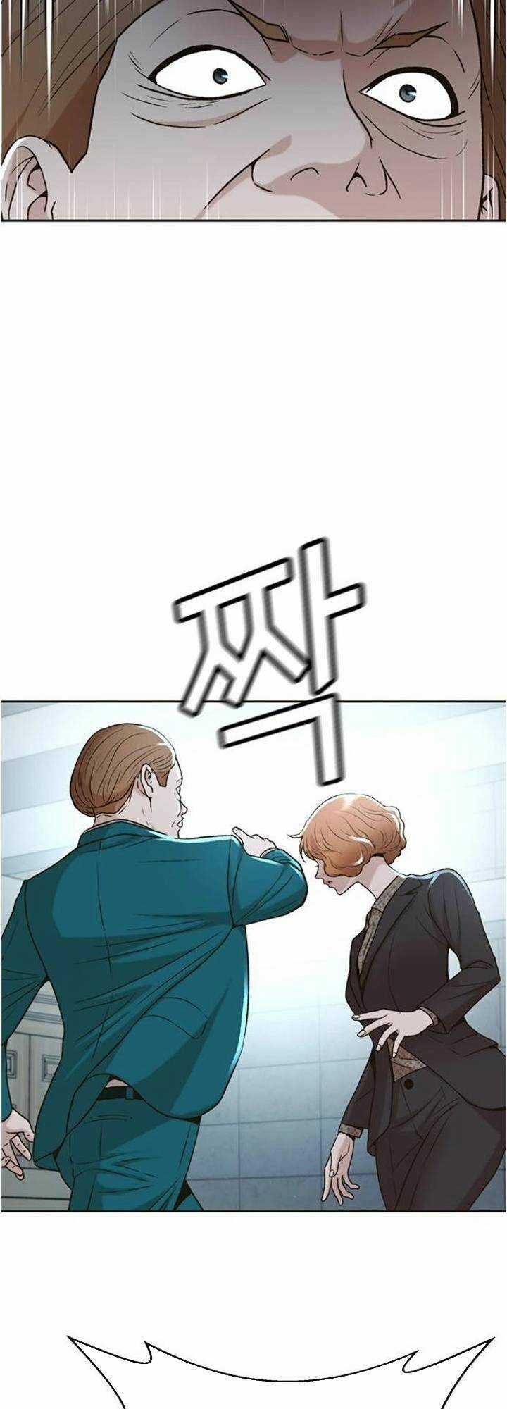 Thẩm Phán Lee Han Young Chapter 46 trang 38