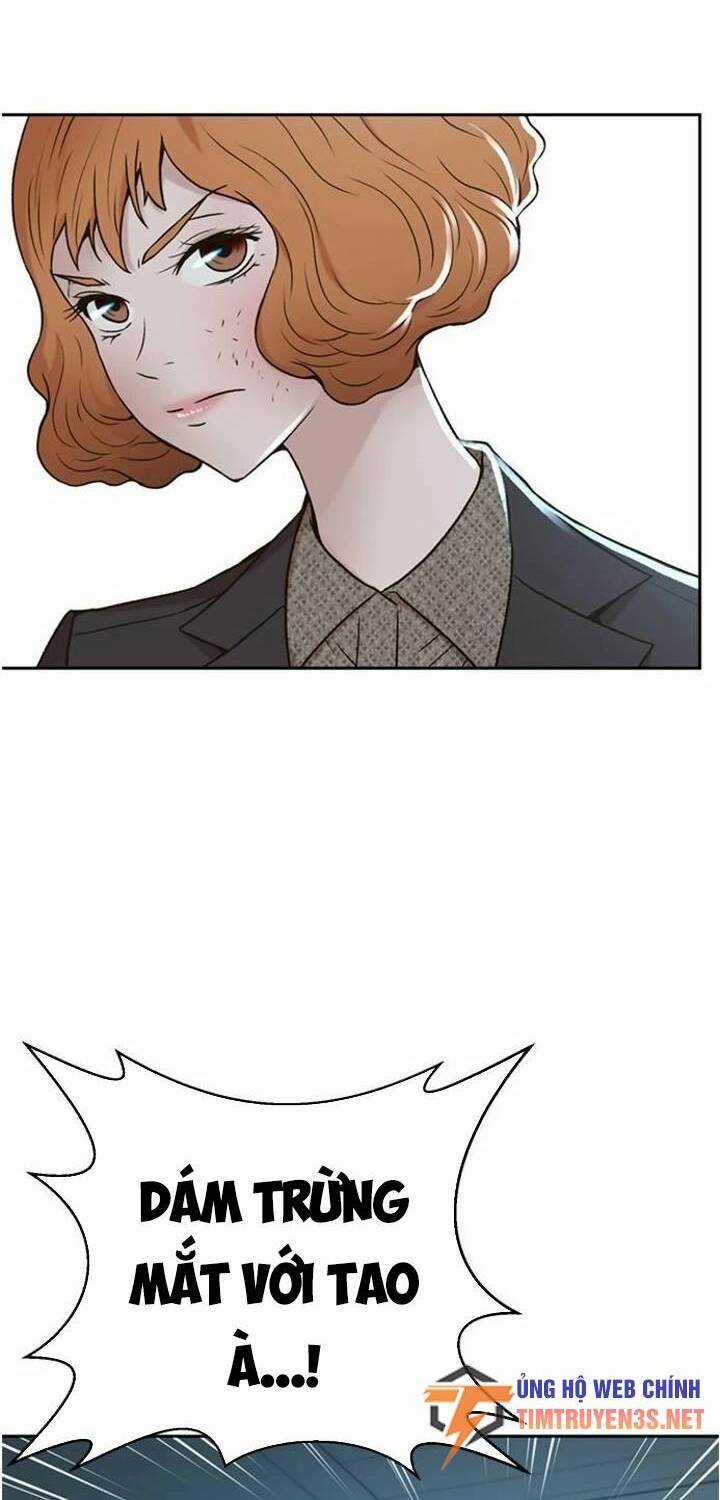 Thẩm Phán Lee Han Young Chapter 46 trang 40