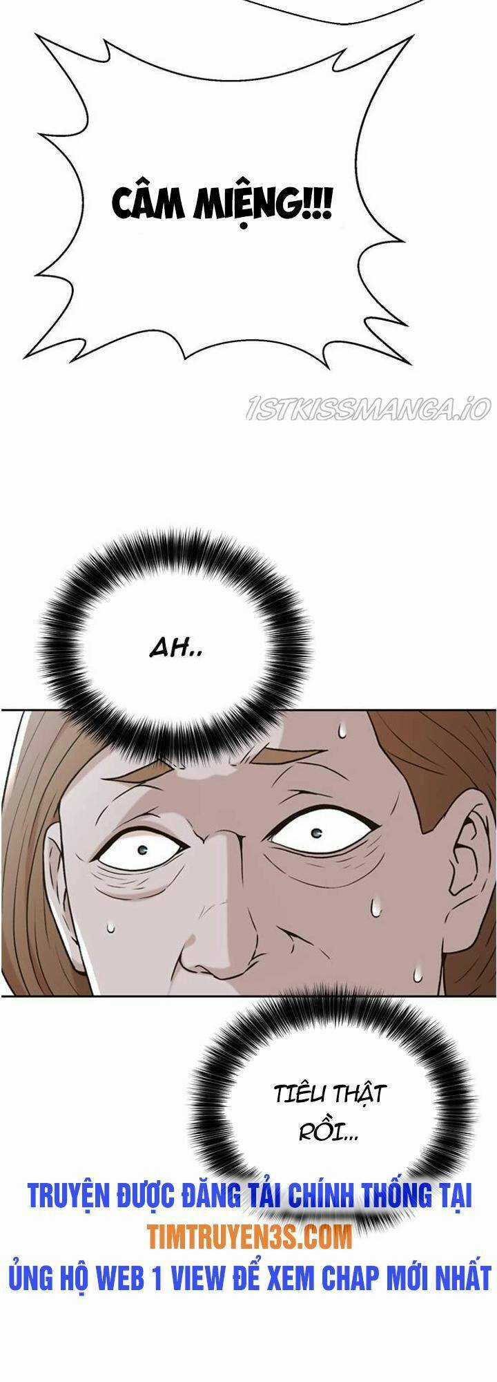 Thẩm Phán Lee Han Young Chapter 46 trang 45