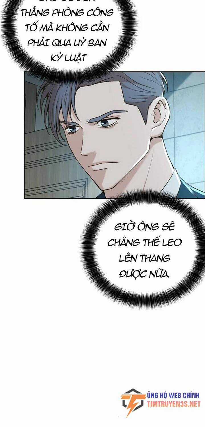 Thẩm Phán Lee Han Young Chapter 46 trang 48