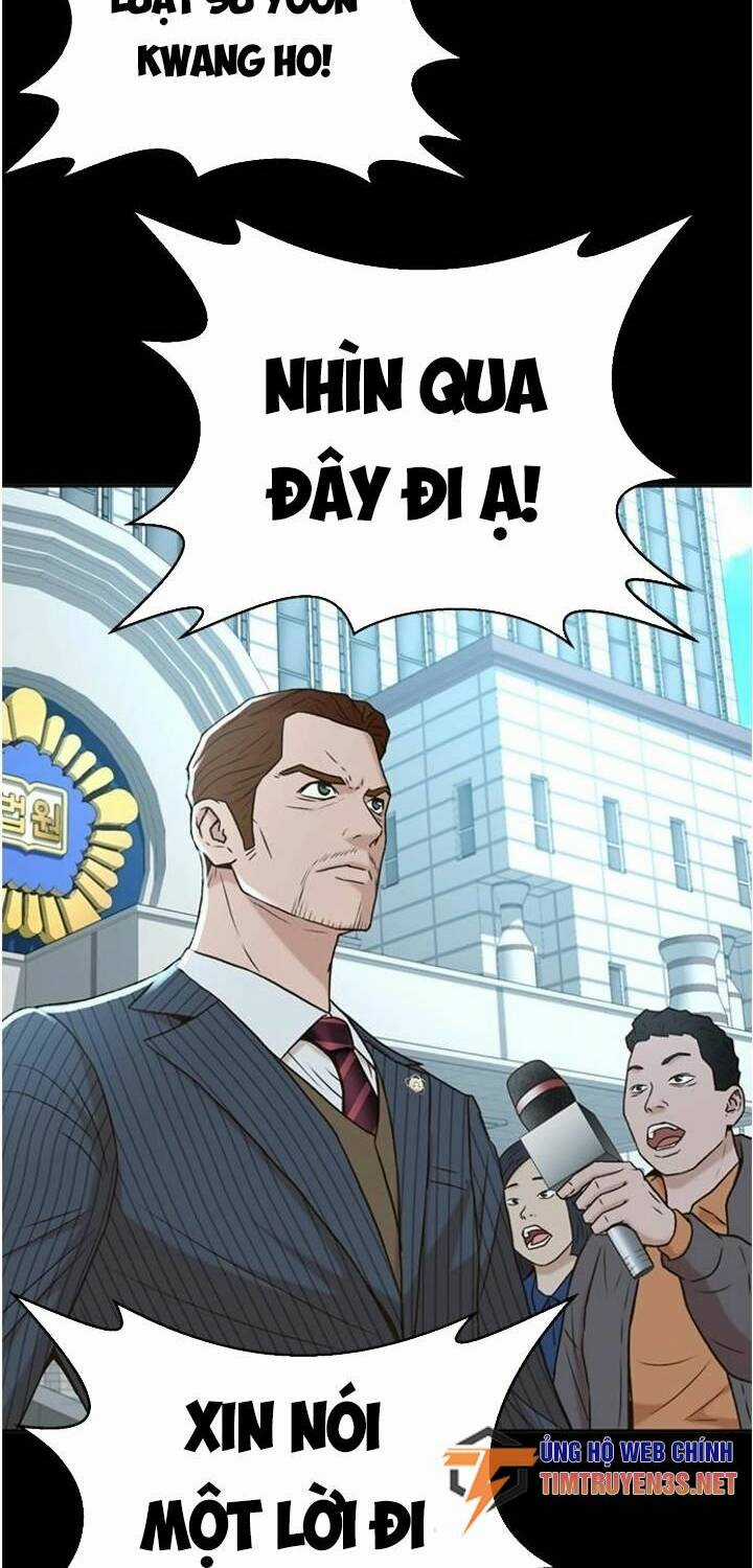 Thẩm Phán Lee Han Young Chapter 46 trang 52