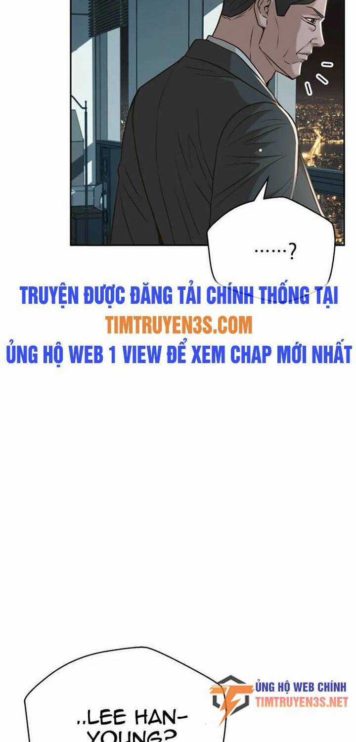 Thẩm Phán Lee Han Young Chapter 47 trang 12