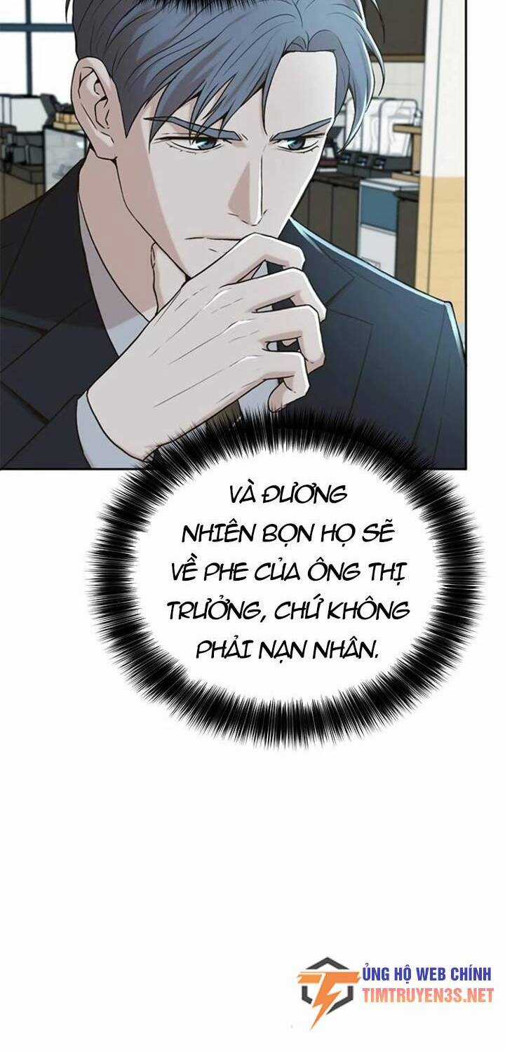 Thẩm Phán Lee Han Young Chapter 47 trang 8