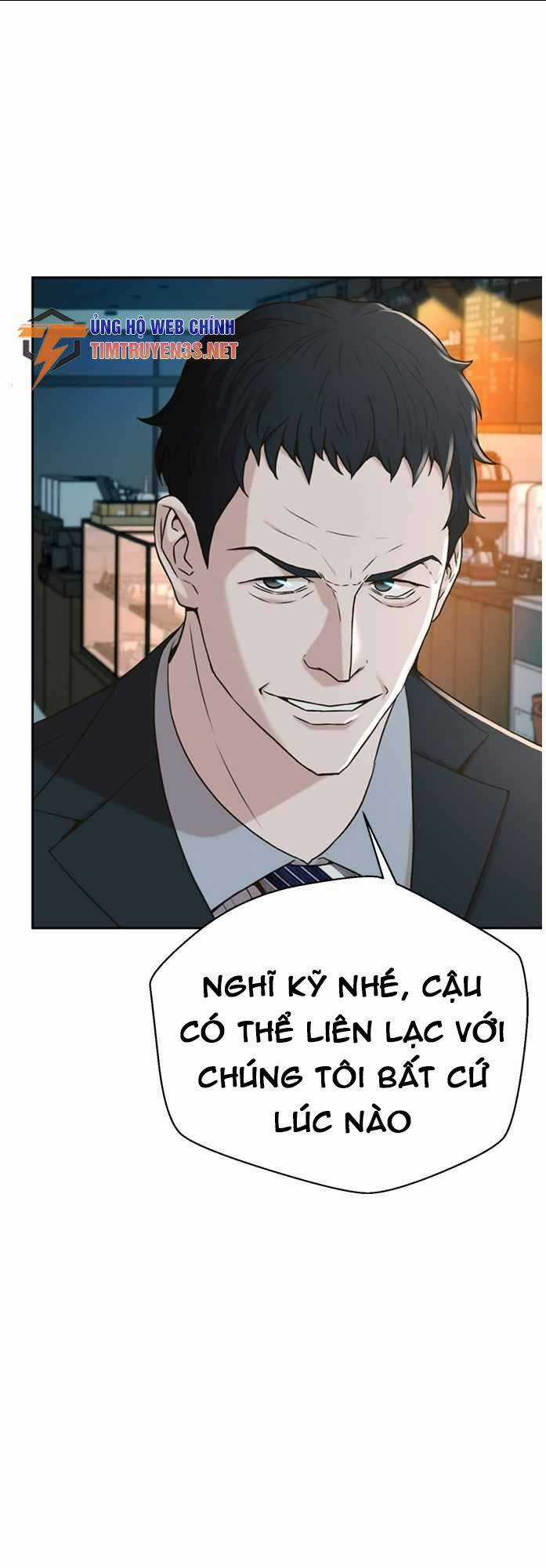 Thẩm Phán Lee Han Young Chapter 48 trang 11