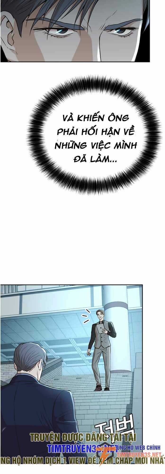 Thẩm Phán Lee Han Young Chapter 48 trang 14