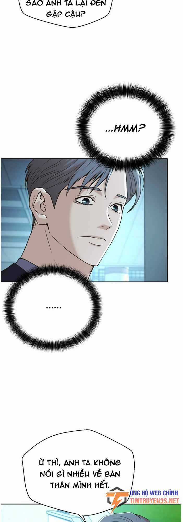 Thẩm Phán Lee Han Young Chapter 48 trang 19