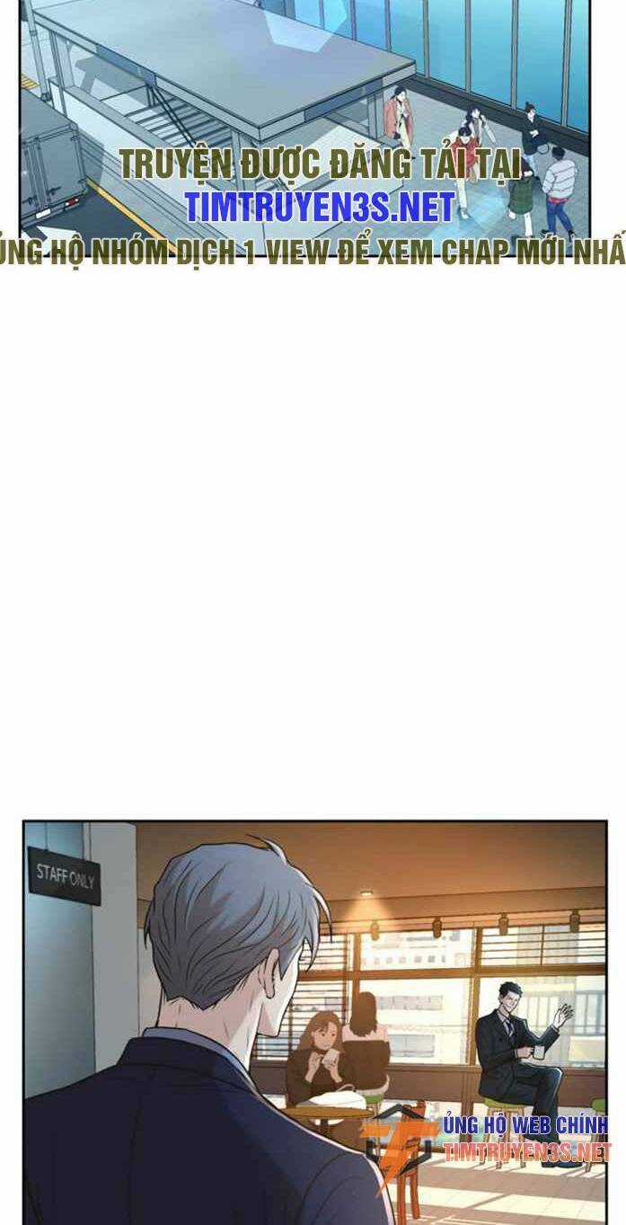 Thẩm Phán Lee Han Young Chapter 48 trang 2