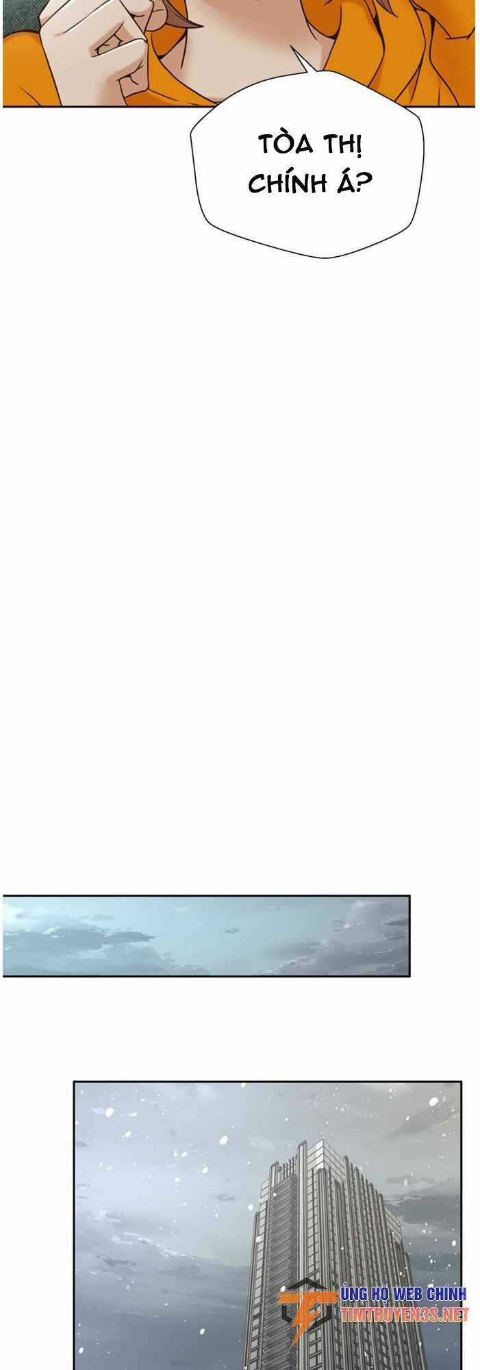 Thẩm Phán Lee Han Young Chapter 48 trang 26