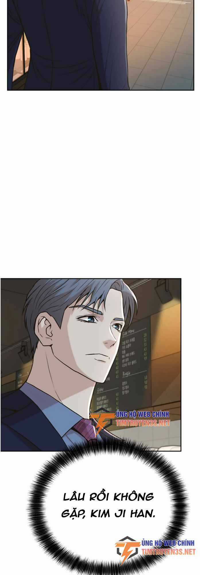 Thẩm Phán Lee Han Young Chapter 48 trang 3
