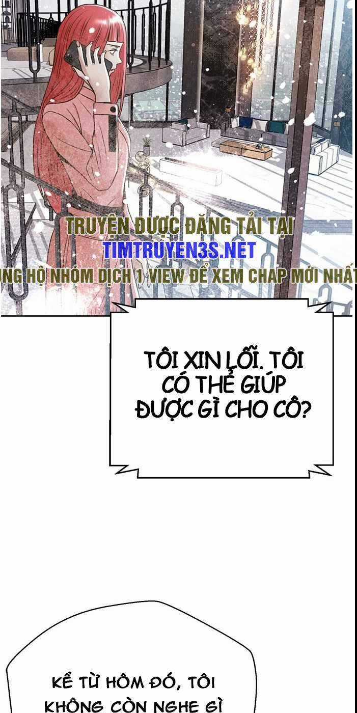 Thẩm Phán Lee Han Young Chapter 48 trang 31