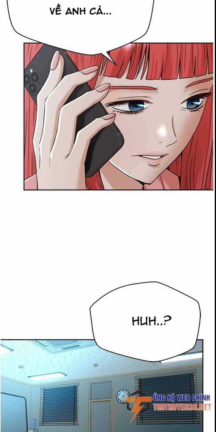 Thẩm Phán Lee Han Young Chapter 48 trang 32