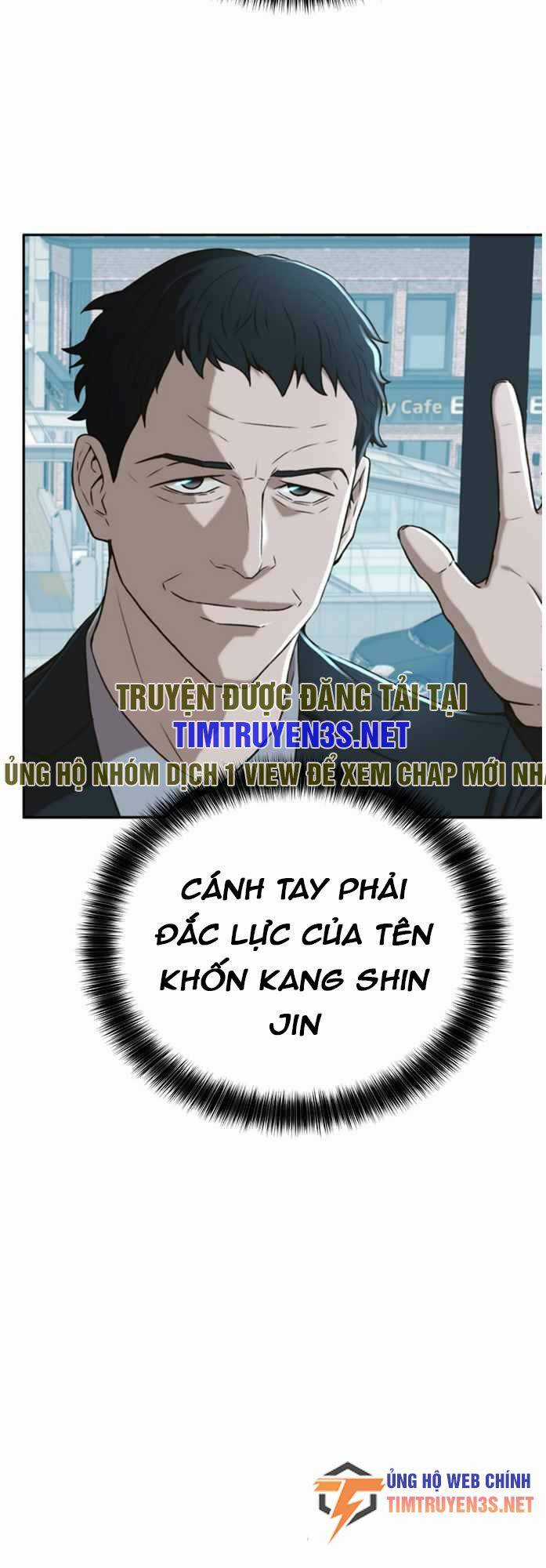 Thẩm Phán Lee Han Young Chapter 48 trang 4