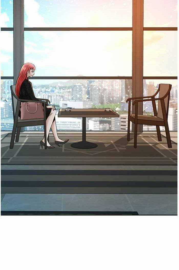 Thẩm Phán Lee Han Young Chapter 49 trang 18