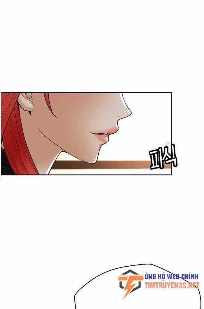 Thẩm Phán Lee Han Young Chapter 49 trang 19
