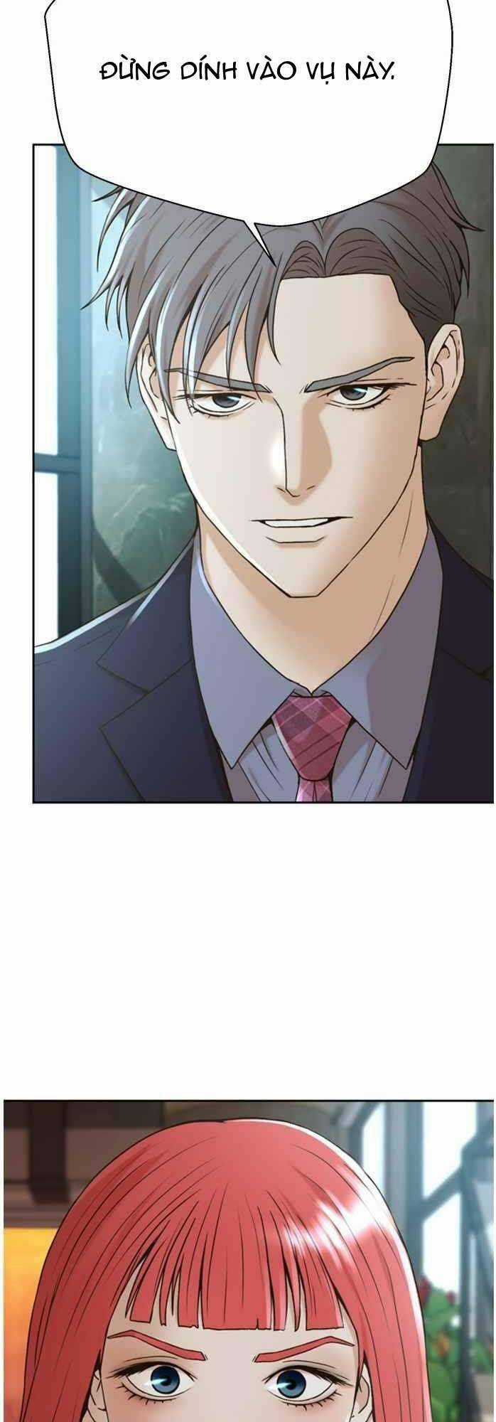 Thẩm Phán Lee Han Young Chapter 49 trang 2