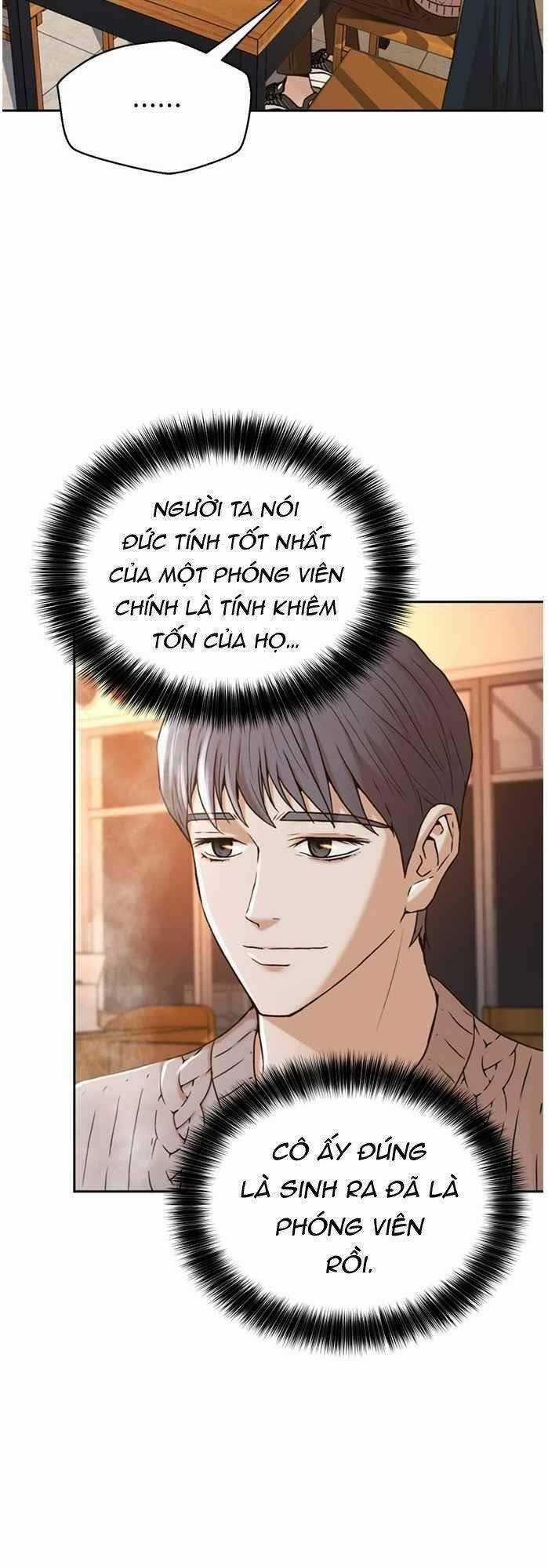 Thẩm Phán Lee Han Young Chapter 49 trang 26