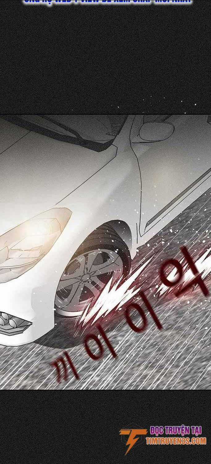 Thẩm Phán Lee Han Young Chapter 5 trang 10