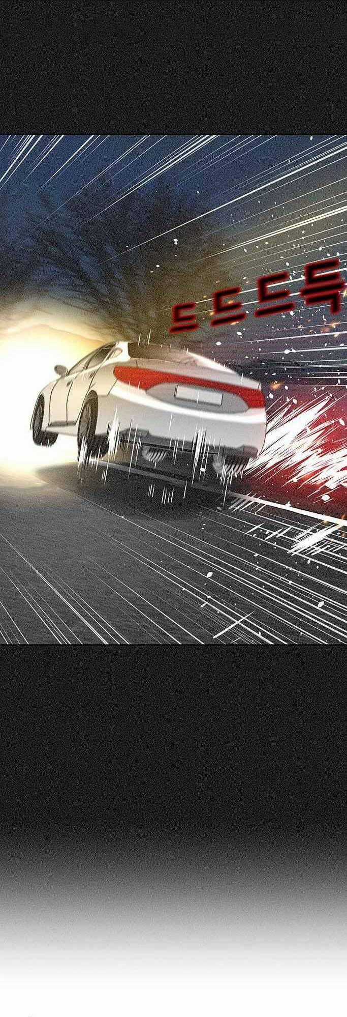 Thẩm Phán Lee Han Young Chapter 5 trang 11