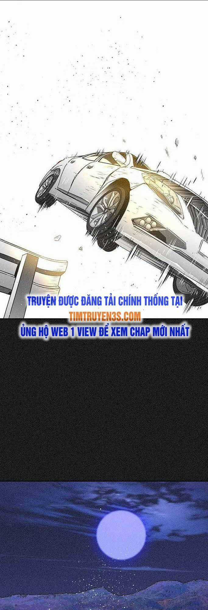 Thẩm Phán Lee Han Young Chapter 5 trang 12