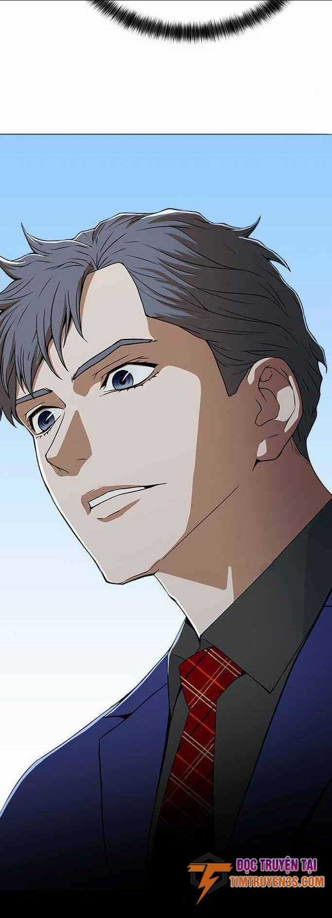Thẩm Phán Lee Han Young Chapter 5 trang 15
