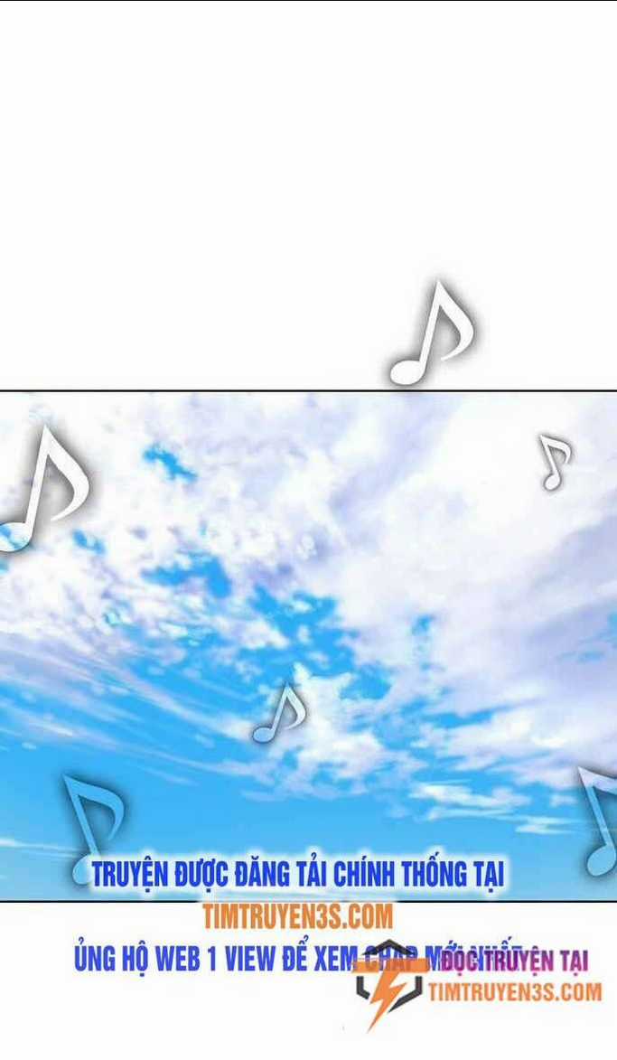 Thẩm Phán Lee Han Young Chapter 5 trang 28