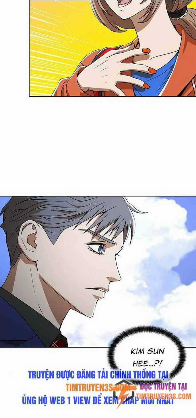 Thẩm Phán Lee Han Young Chapter 5 trang 48