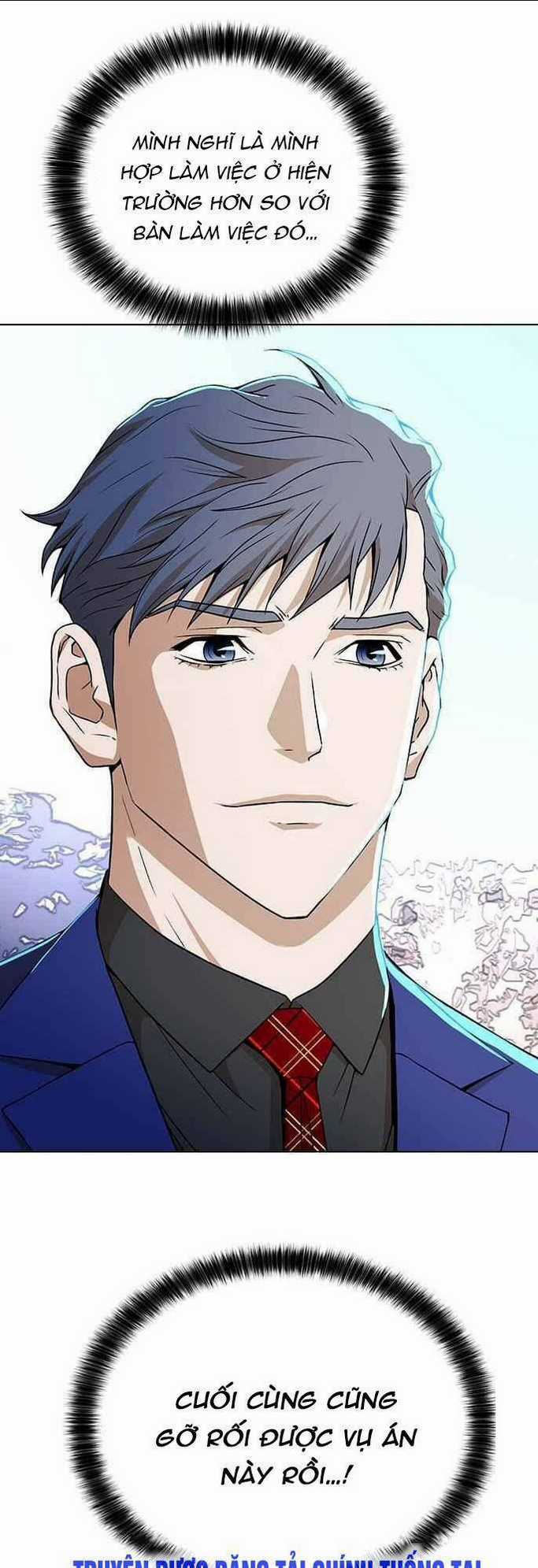 Thẩm Phán Lee Han Young Chapter 5 trang 54