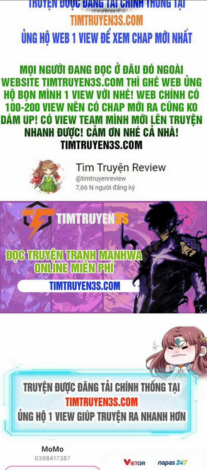 Thẩm Phán Lee Han Young Chapter 5 trang 55