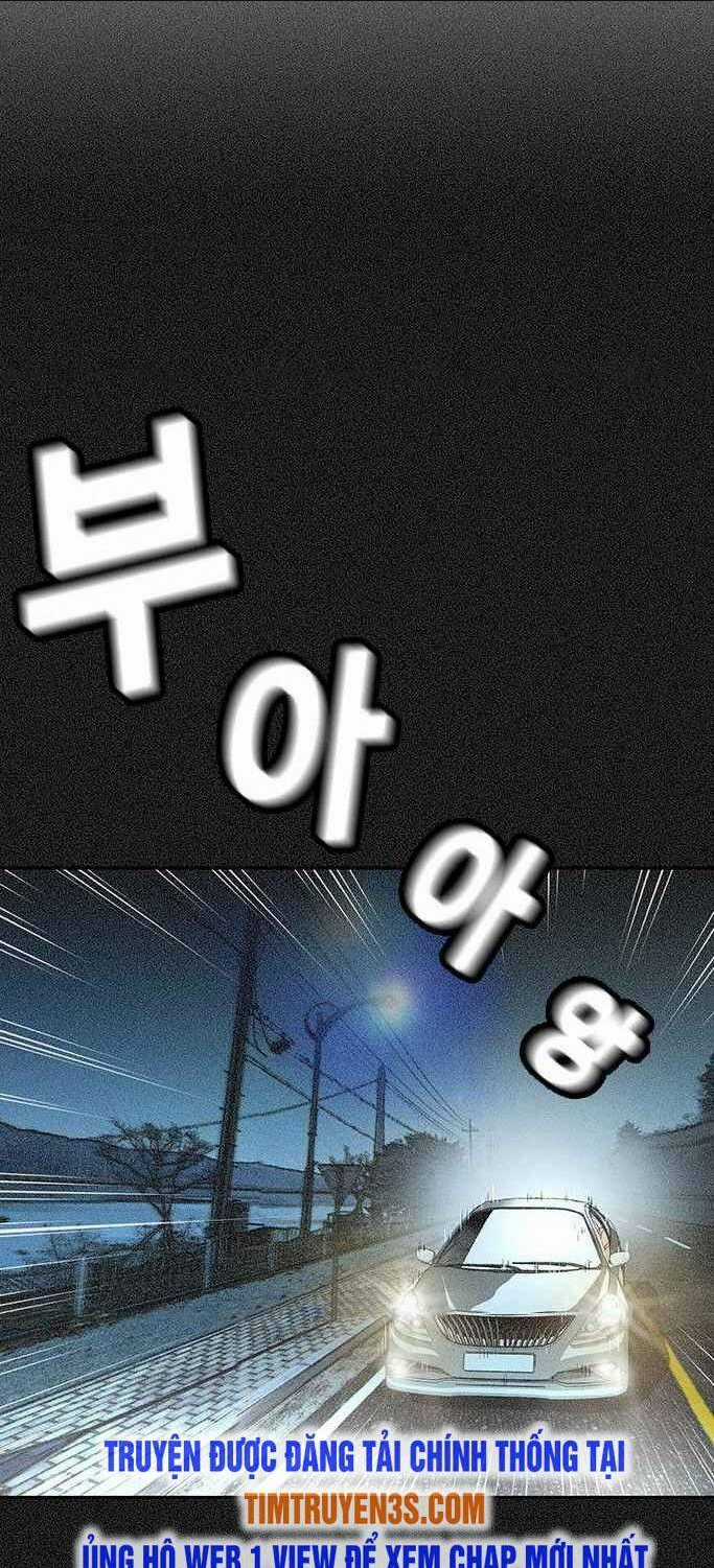 Thẩm Phán Lee Han Young Chapter 5 trang 9