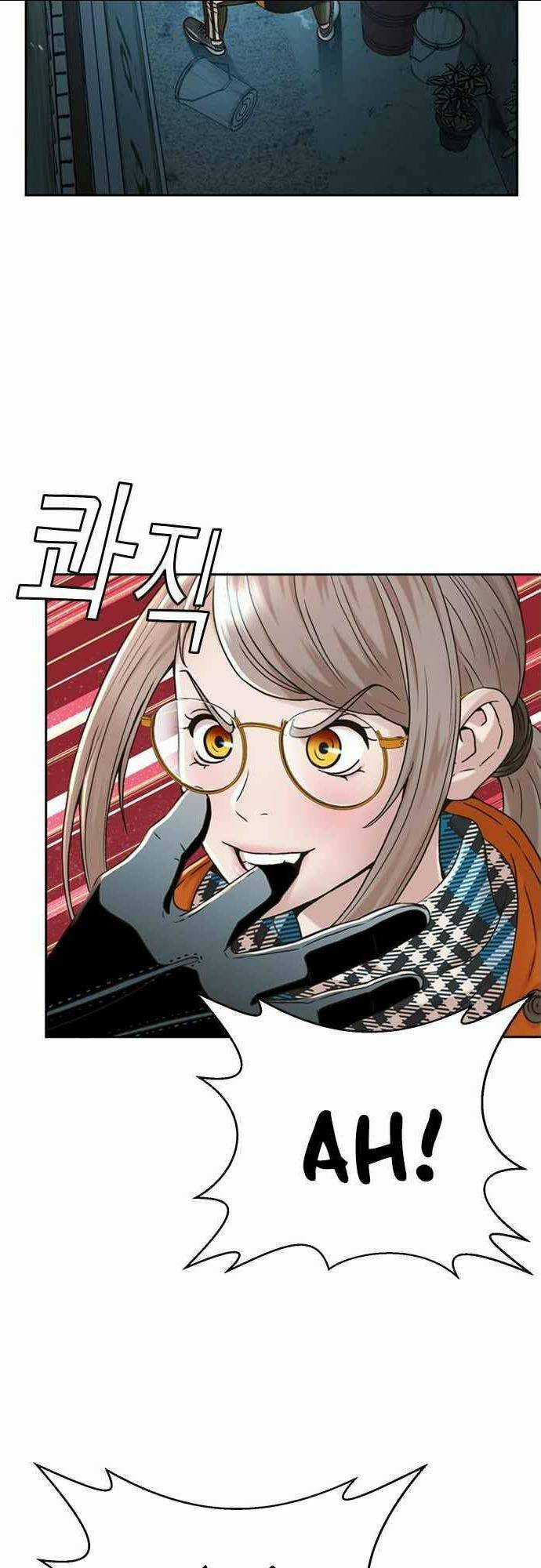 Thẩm Phán Lee Han Young Chapter 50 trang 11