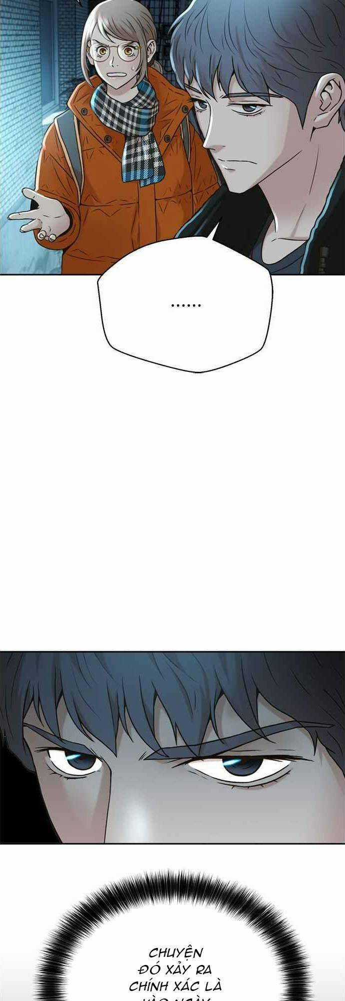Thẩm Phán Lee Han Young Chapter 50 trang 14