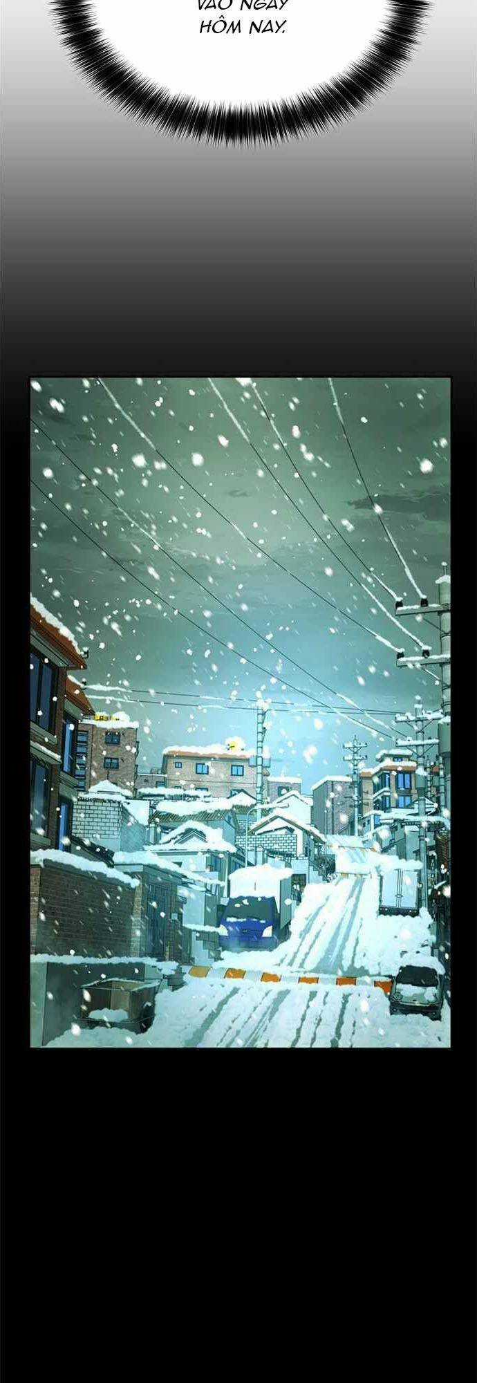 Thẩm Phán Lee Han Young Chapter 50 trang 15