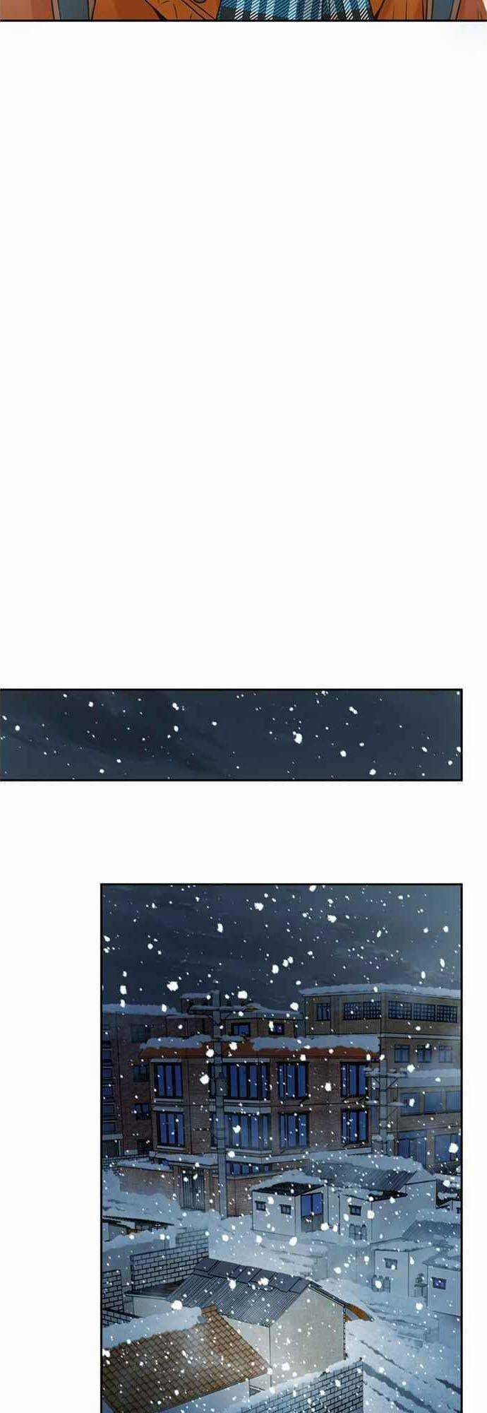 Thẩm Phán Lee Han Young Chapter 50 trang 29