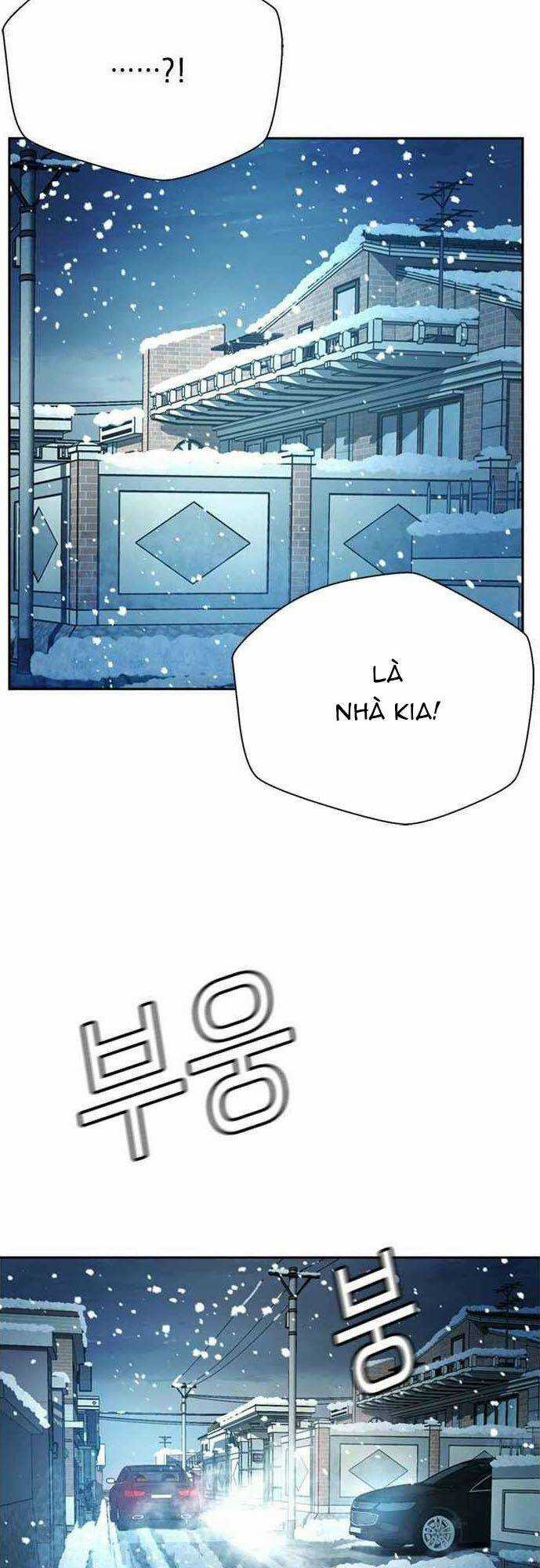 Thẩm Phán Lee Han Young Chapter 50 trang 4