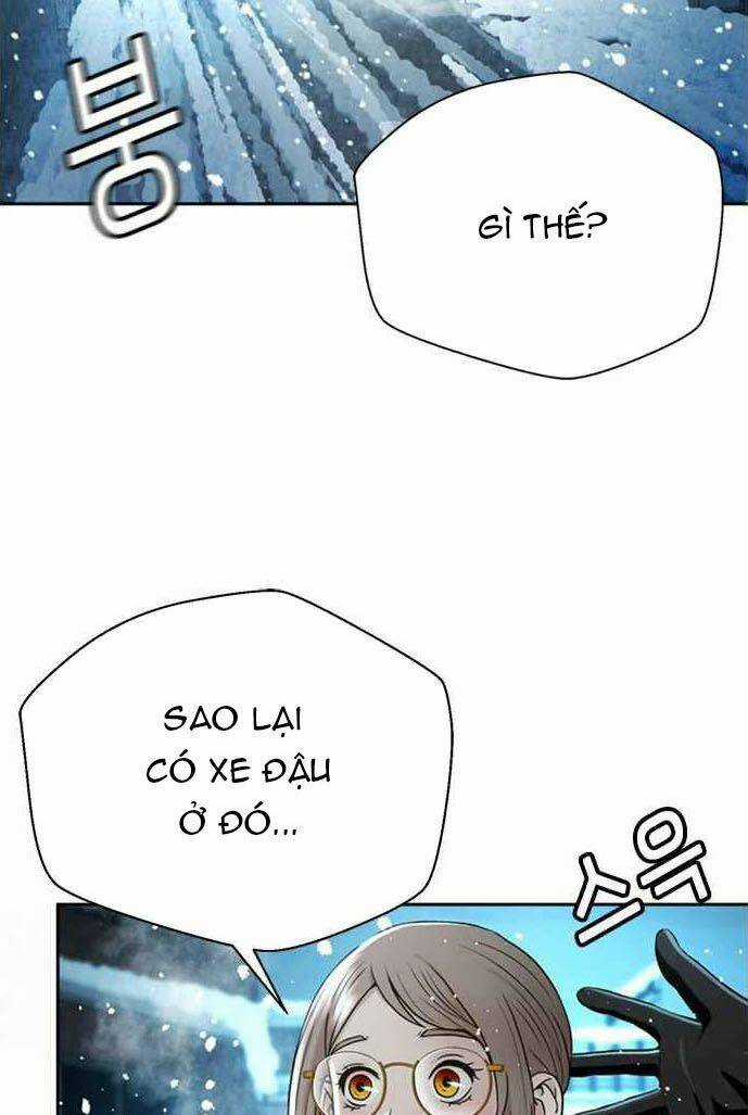 Thẩm Phán Lee Han Young Chapter 50 trang 5